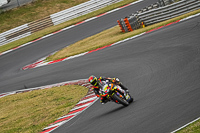 brands-hatch-photographs;brands-no-limits-trackday;cadwell-trackday-photographs;enduro-digital-images;event-digital-images;eventdigitalimages;no-limits-trackdays;peter-wileman-photography;racing-digital-images;trackday-digital-images;trackday-photos